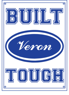 image overlay