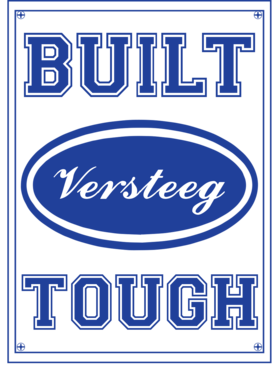 image overlay