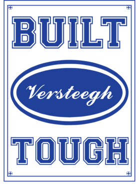 image overlay