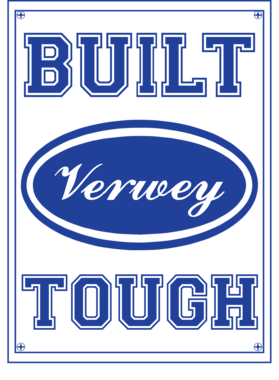 image overlay