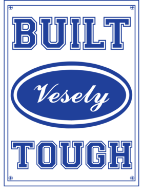 image overlay
