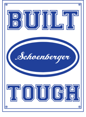 image overlay