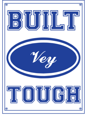 image overlay