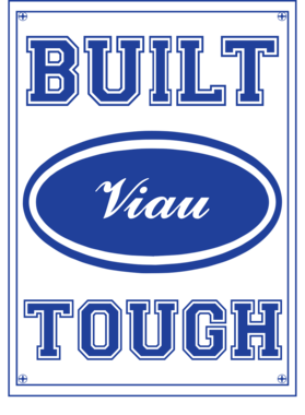 image overlay