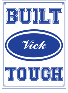 image overlay
