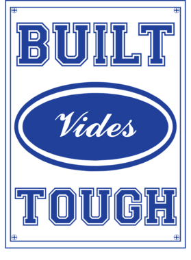image overlay