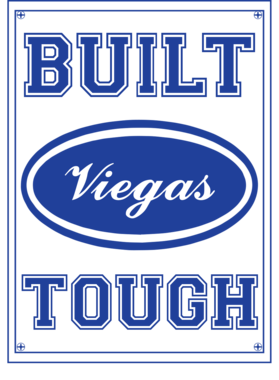 image overlay