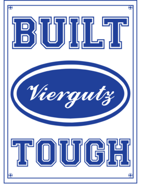 image overlay