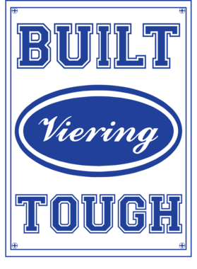 image overlay