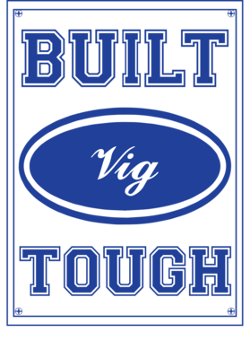 image overlay