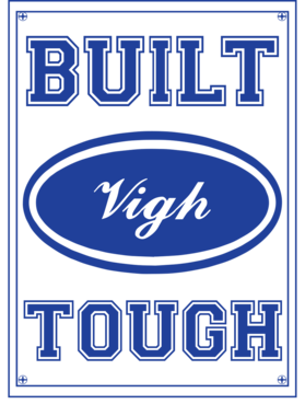 image overlay