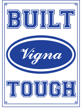 image overlay