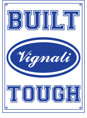 image overlay