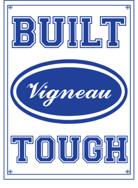image overlay