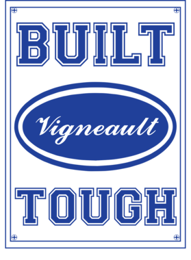 image overlay
