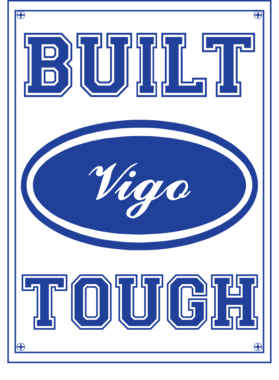 image overlay