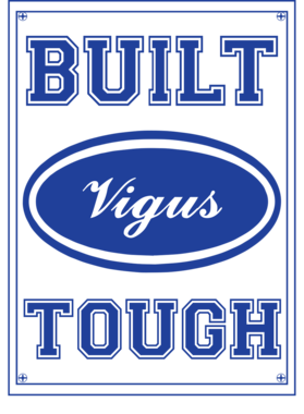 image overlay
