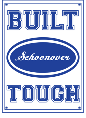 image overlay