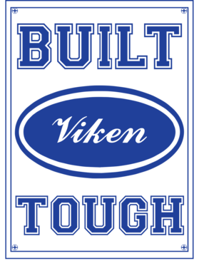 image overlay