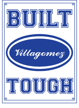 image overlay