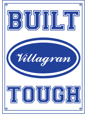 image overlay