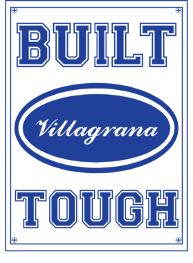 image overlay
