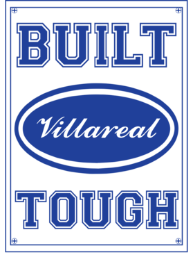 image overlay