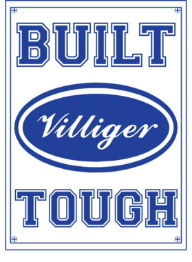 image overlay
