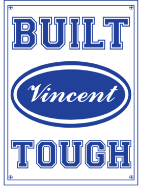 image overlay