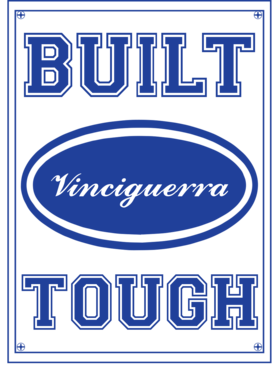image overlay