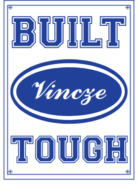 image overlay