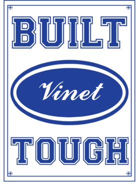 image overlay
