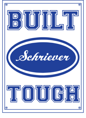 image overlay