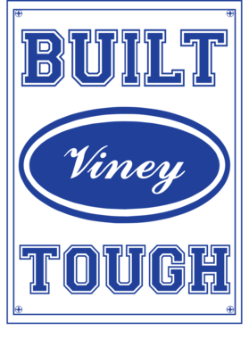 image overlay