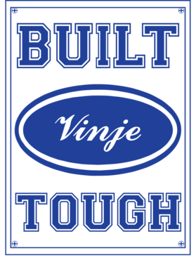 image overlay
