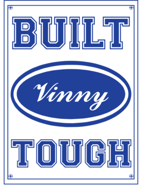 image overlay