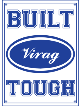 image overlay