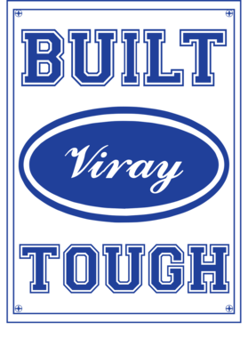 image overlay