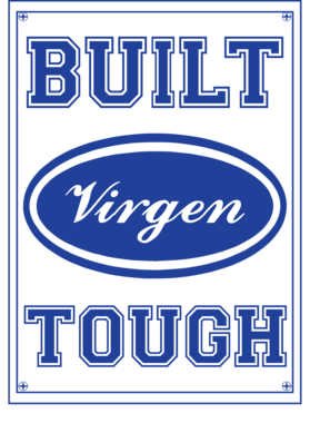 image overlay