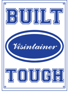 image overlay