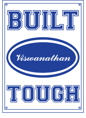 image overlay