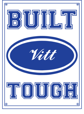 image overlay