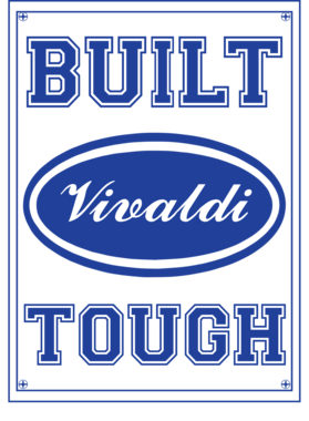 image overlay