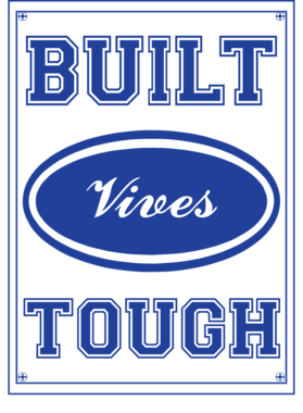 image overlay