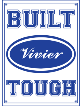 image overlay