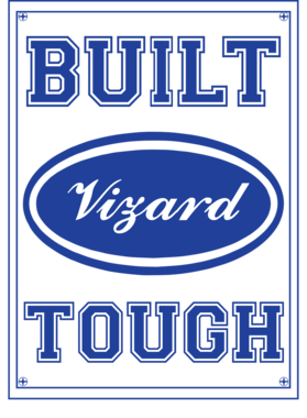 image overlay