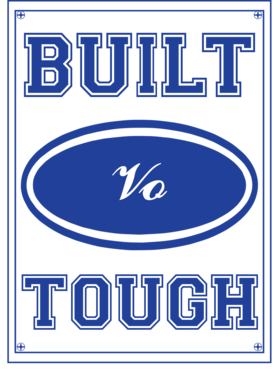 image overlay