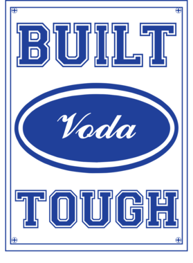 image overlay