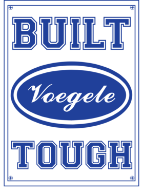 image overlay