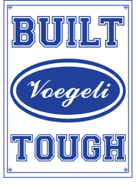 image overlay